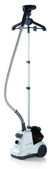 Ariete 6248 Steamer Handhållen