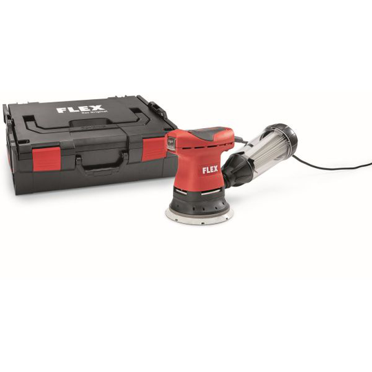 Flex ORE125-2 Excenterslip 200 W