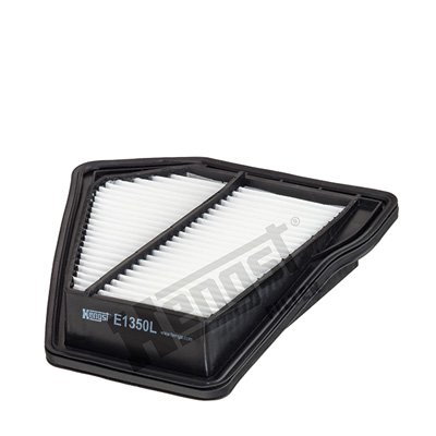 Luftfilter HENGST FILTER E1350L