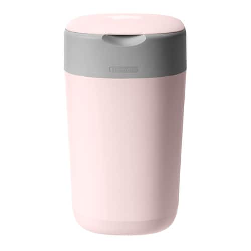 SANGENIC Blöjhink Twist o Click rosa