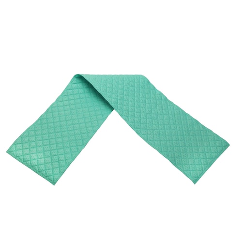 Activa Mopp Activa Green Cleaning 60cm