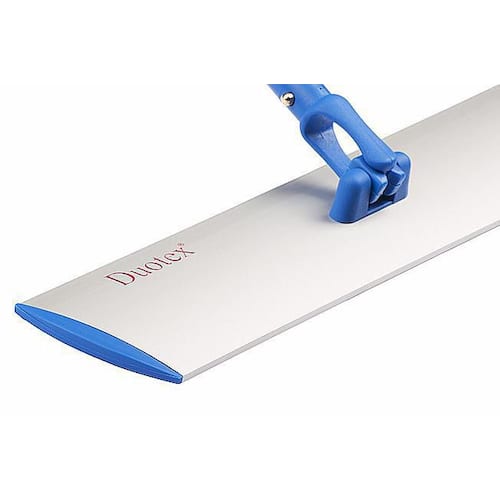 Duotex Stativ Hygiene Mopholder 40cm