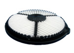 Luftfilter ALCO FILTER MD-9896