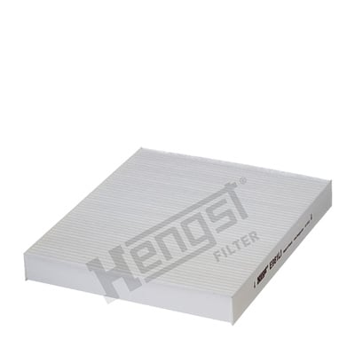 Kupéfilter HENGST FILTER E961LI