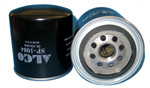 Oljefilter ALCO FILTER SP-1084