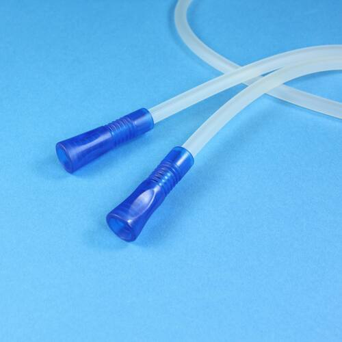 MEDIPLAST Sugslang K/K 5,6x8,2 75cm