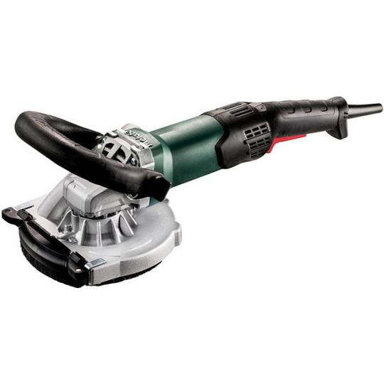 Metabo RSEV 19-125 RT Slipmaskin 1900 W