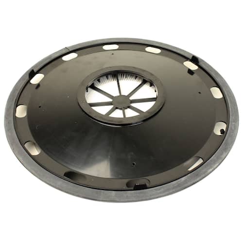 Activa Dammsugarfilter HEPA HT25.0