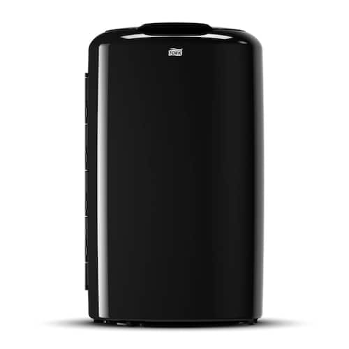 Tork Papperskorg B1 50L svart