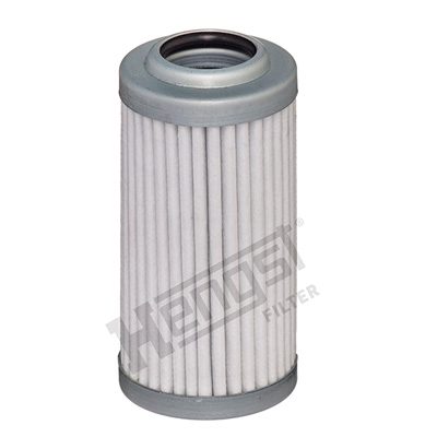 Filter, drifthydraulik HENGST FILTER EY952H