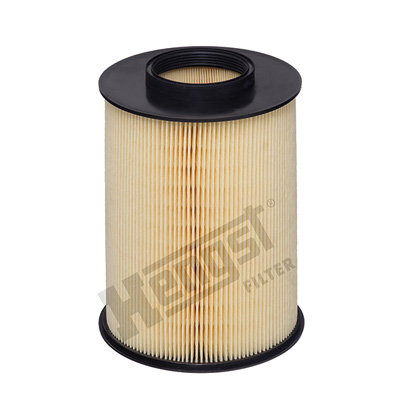 Luftfilter HENGST FILTER E1010L