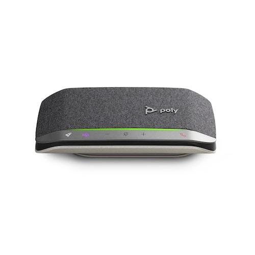 poly Konferenstelefon 20 M USB-A