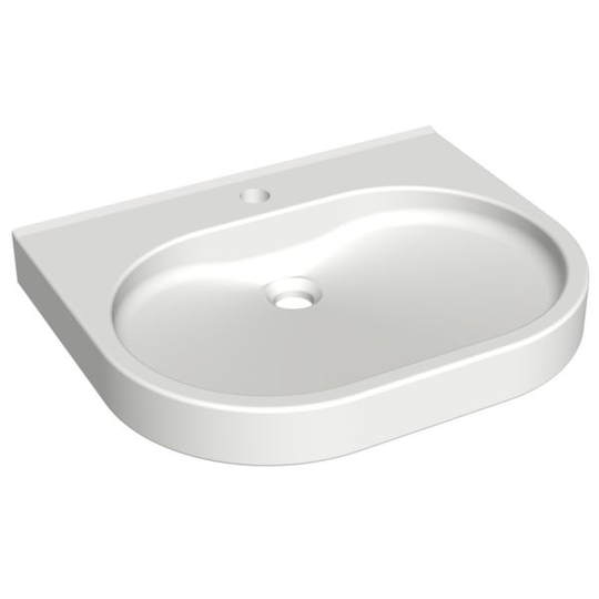 Franke ANMW503 Tvättställ