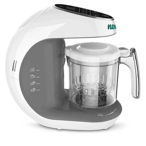 Neno Cibo Blender - Vit