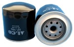 Oljefilter ALCO FILTER SP-906