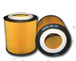Oljefilter ALCO FILTER MD-559