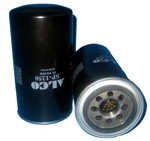 Oljefilter ALCO FILTER SP-1250