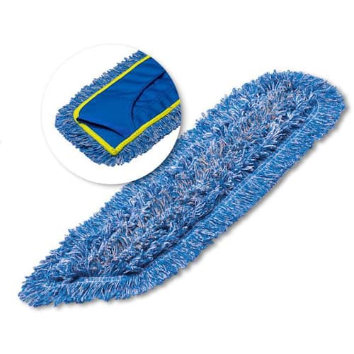 Duotex Mopp MicroWet+ Ins.Pocket 50cm