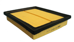 Luftfilter ALCO FILTER MD-8562