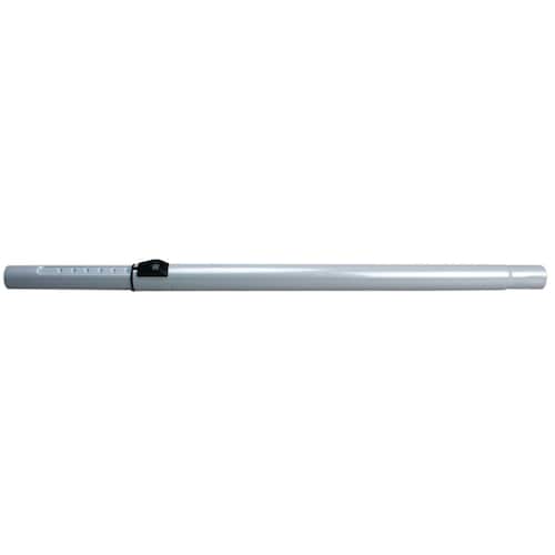 Hygienteknik Teleskoprör 32mm