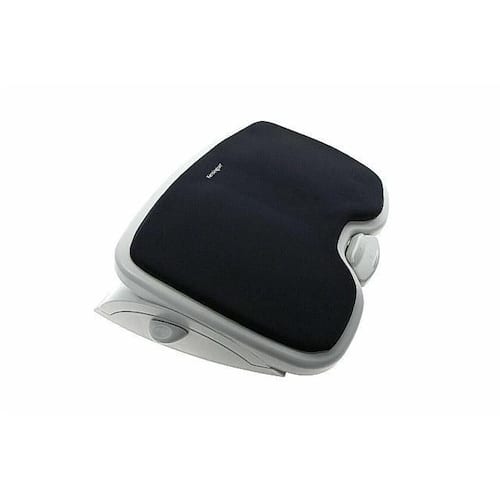 Kensington Fotstöd KENSINGTON SoleMate Memory Foam