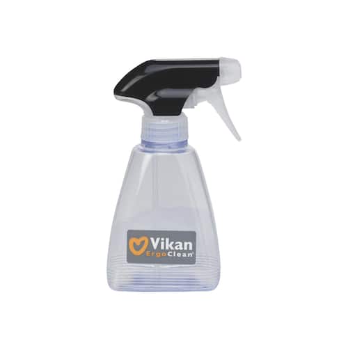 Vikan Sprayflaska 0,25L