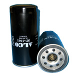 Oljefilter ALCO FILTER SP-1061