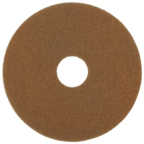 TWISTER Rondell HT 13'' orange