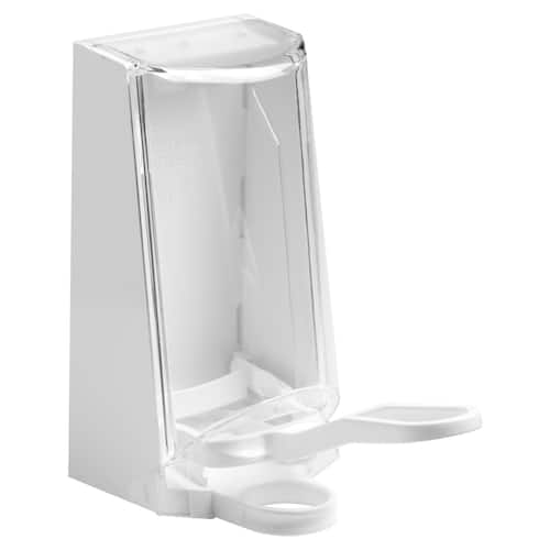 Sterisol Dispenser 0,7L med arm