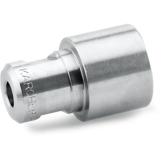 Kärcher Professional 21130350 Munstycke Punktstråle
