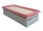 Luftfilter ALCO FILTER MD-8666