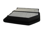 Luftfilter ALCO FILTER MD-8192
