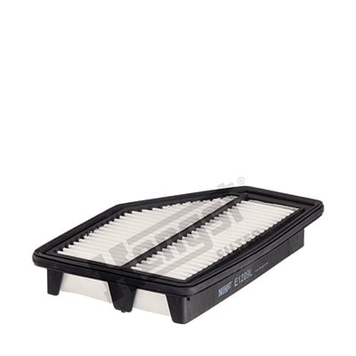 Luftfilter HENGST FILTER E1209L