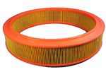 Luftfilter ALCO FILTER MD-548