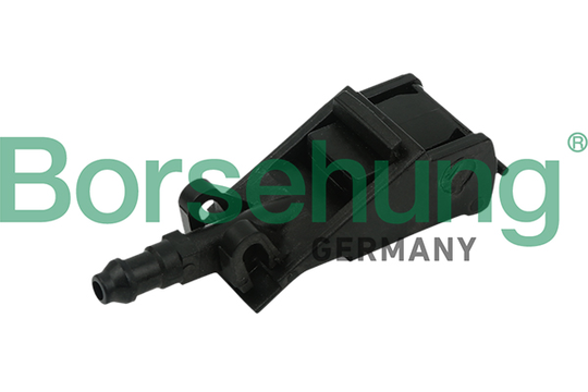 Munstycke, vindrutespolning Borsehung B11524