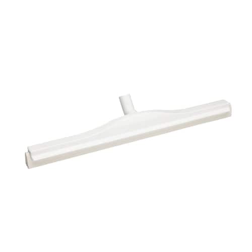 Vikan Golvskrapa ledad 60cm