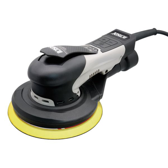 Ironside OSC 100869 Slipmaskin 350 W