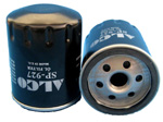 Oljefilter ALCO FILTER SP-927