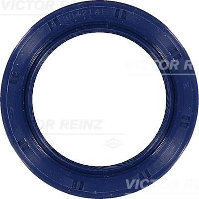 Packbox, vevaxel REINZ 81-53649-00