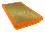 Luftfilter ALCO FILTER MD-9050