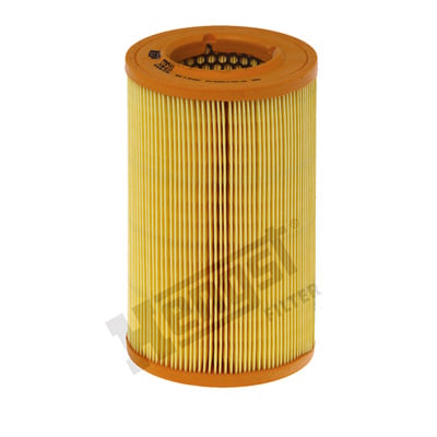 Luftfilter HENGST FILTER E831L