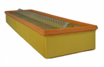 Luftfilter ALCO FILTER MD-9232
