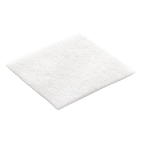 Nilfisk Förfilter för dammsugare