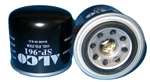 Oljefilter ALCO FILTER SP-961