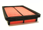 Luftfilter ALCO FILTER MD-9964