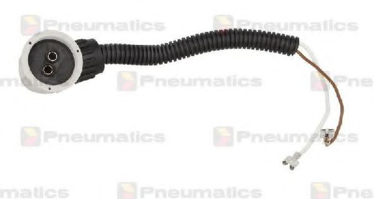 Slang, avfuktare PNEUMATICS PN-10223