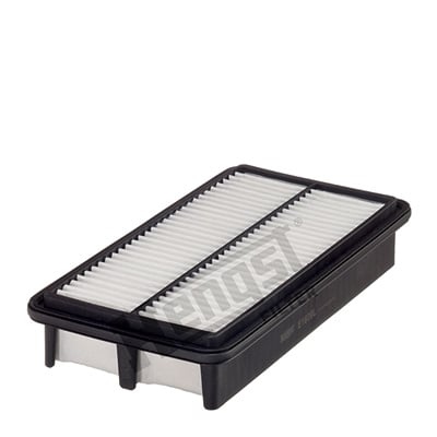 Luftfilter HENGST FILTER E1609L