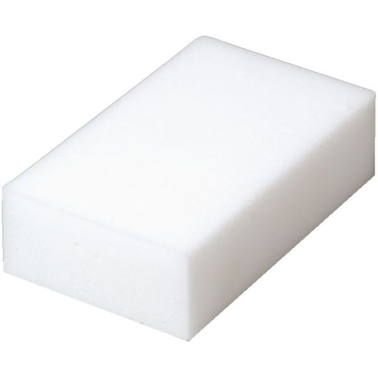 Vileda Miraclean Fläckborttagare 4-pack