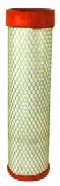 Luftfilter ALCO FILTER MD-7310