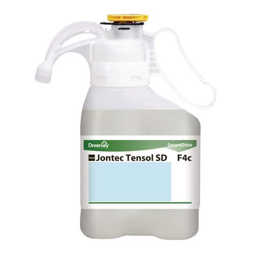 Taski Golvrengöring Jontec Tensol SD 1,4l
